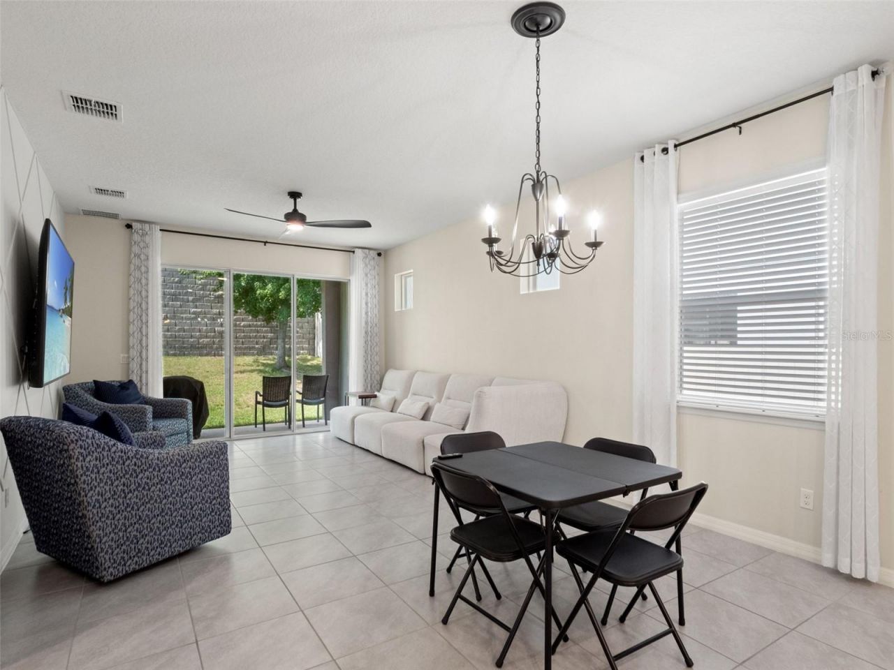 2394 Hastings Boulevard, Clermont, FL 34711 Photo