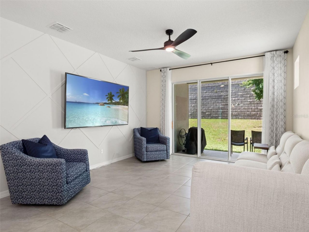2394 Hastings Boulevard, Clermont, FL 34711 Photo