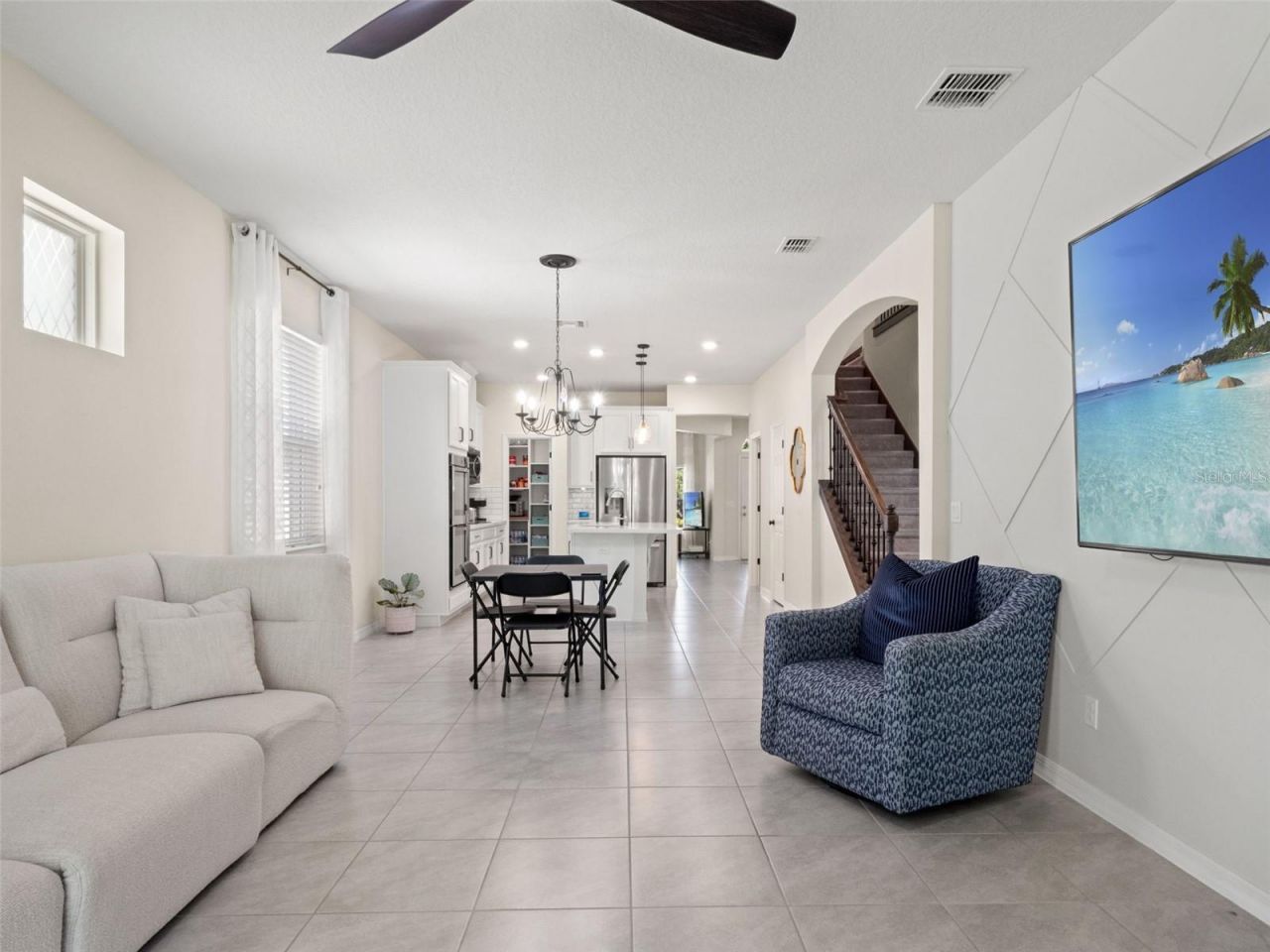 2394 Hastings Boulevard, Clermont, FL 34711 Photo
