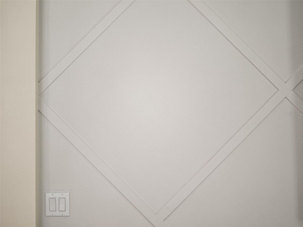 2394 Hastings Boulevard, Clermont, FL 34711 Photo