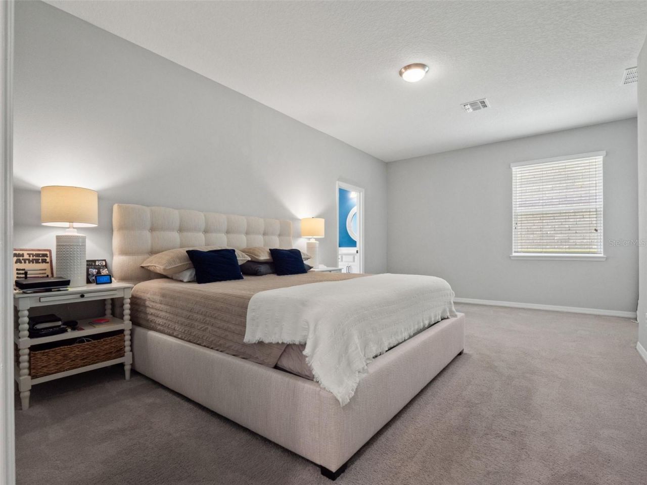 2394 Hastings Boulevard, Clermont, FL 34711 Photo