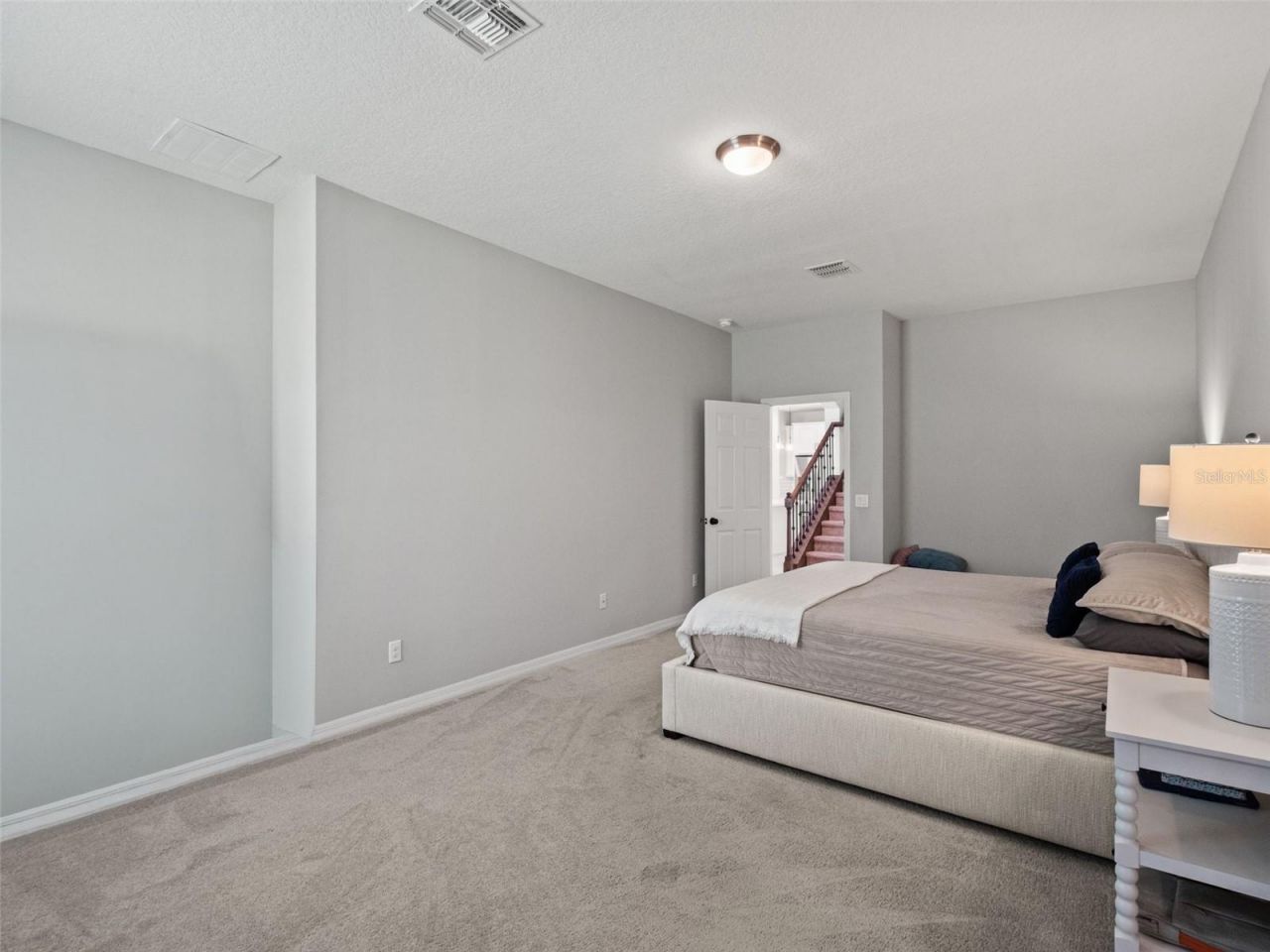 2394 Hastings Boulevard, Clermont, FL 34711 Photo