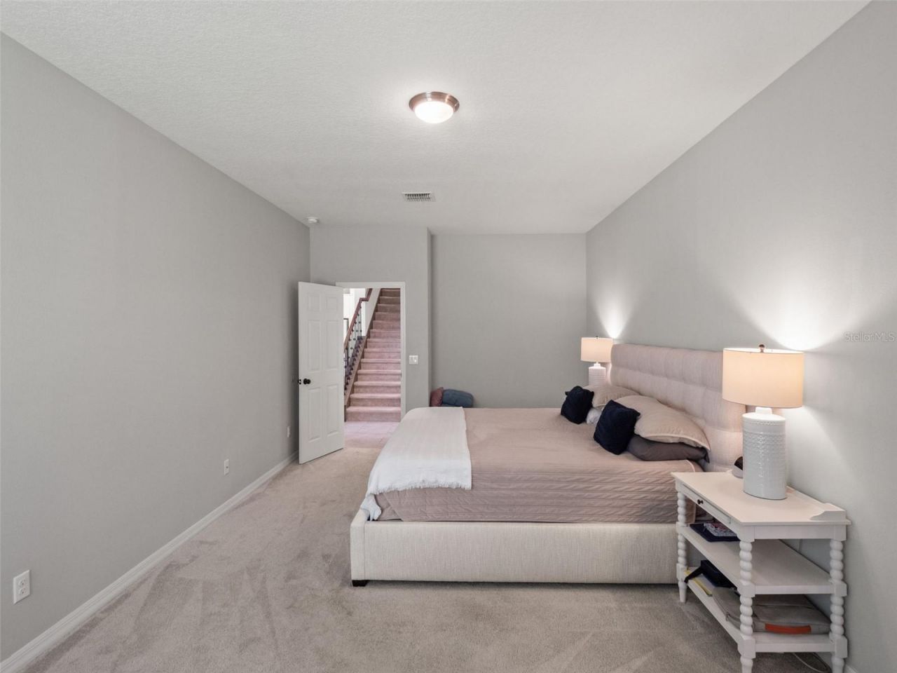 2394 Hastings Boulevard, Clermont, FL 34711 Photo