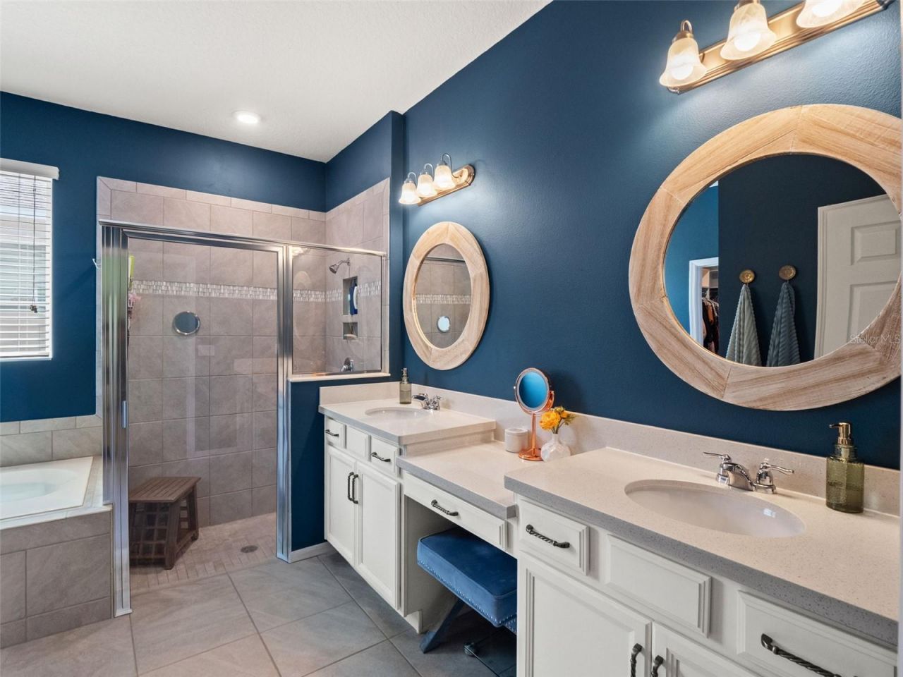 2394 Hastings Boulevard, Clermont, FL 34711 Photo