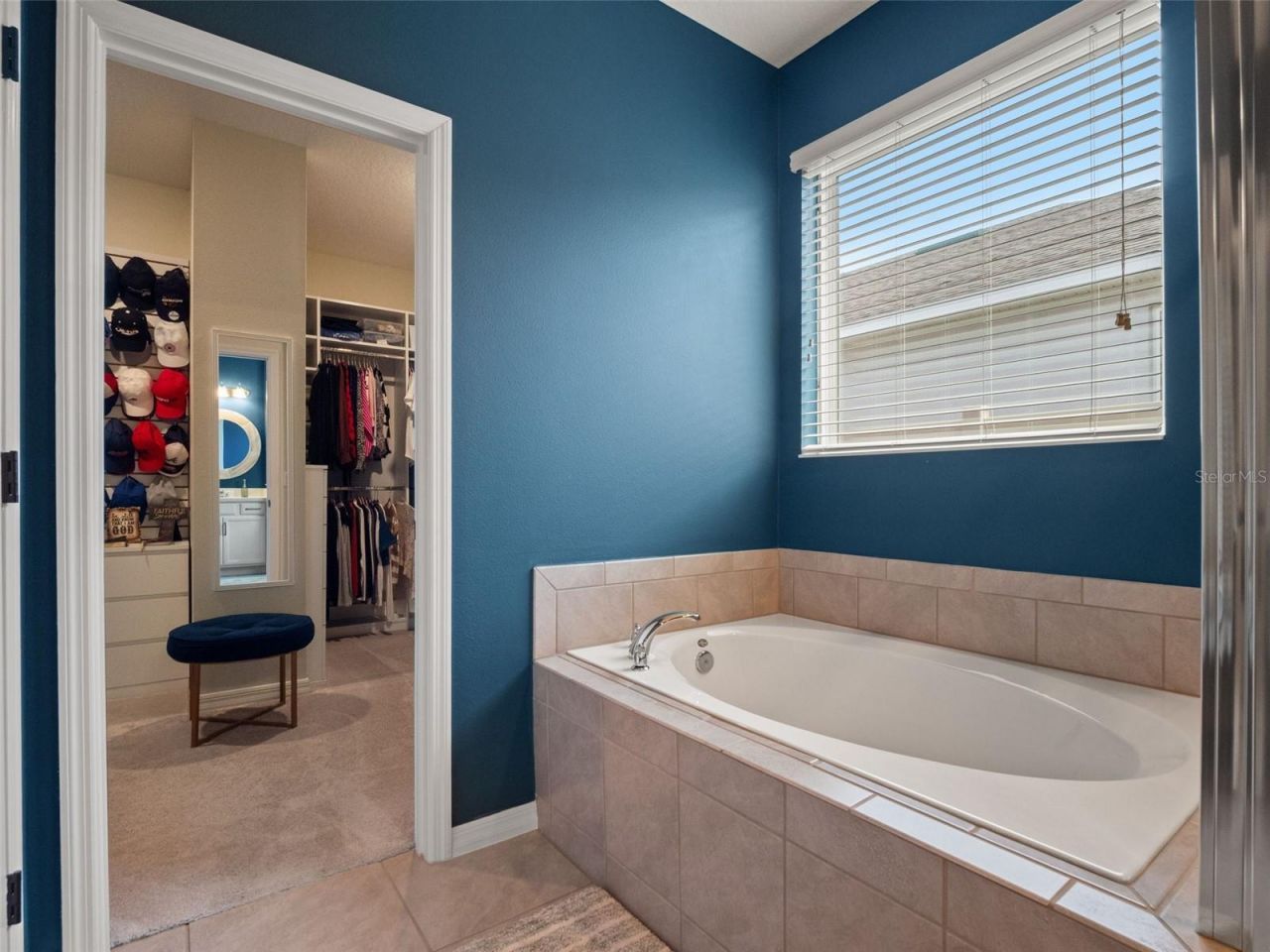 2394 Hastings Boulevard, Clermont, FL 34711 Photo