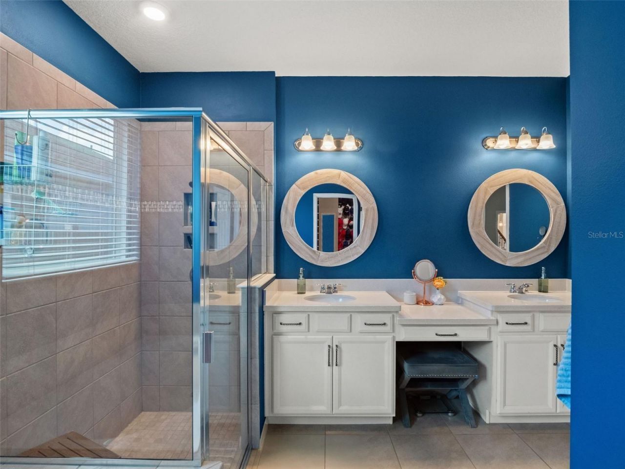 2394 Hastings Boulevard, Clermont, FL 34711 Photo