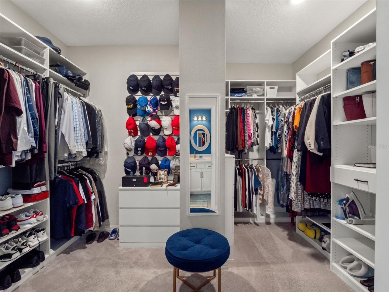 2394 Hastings Boulevard, Clermont, FL 34711 Photo