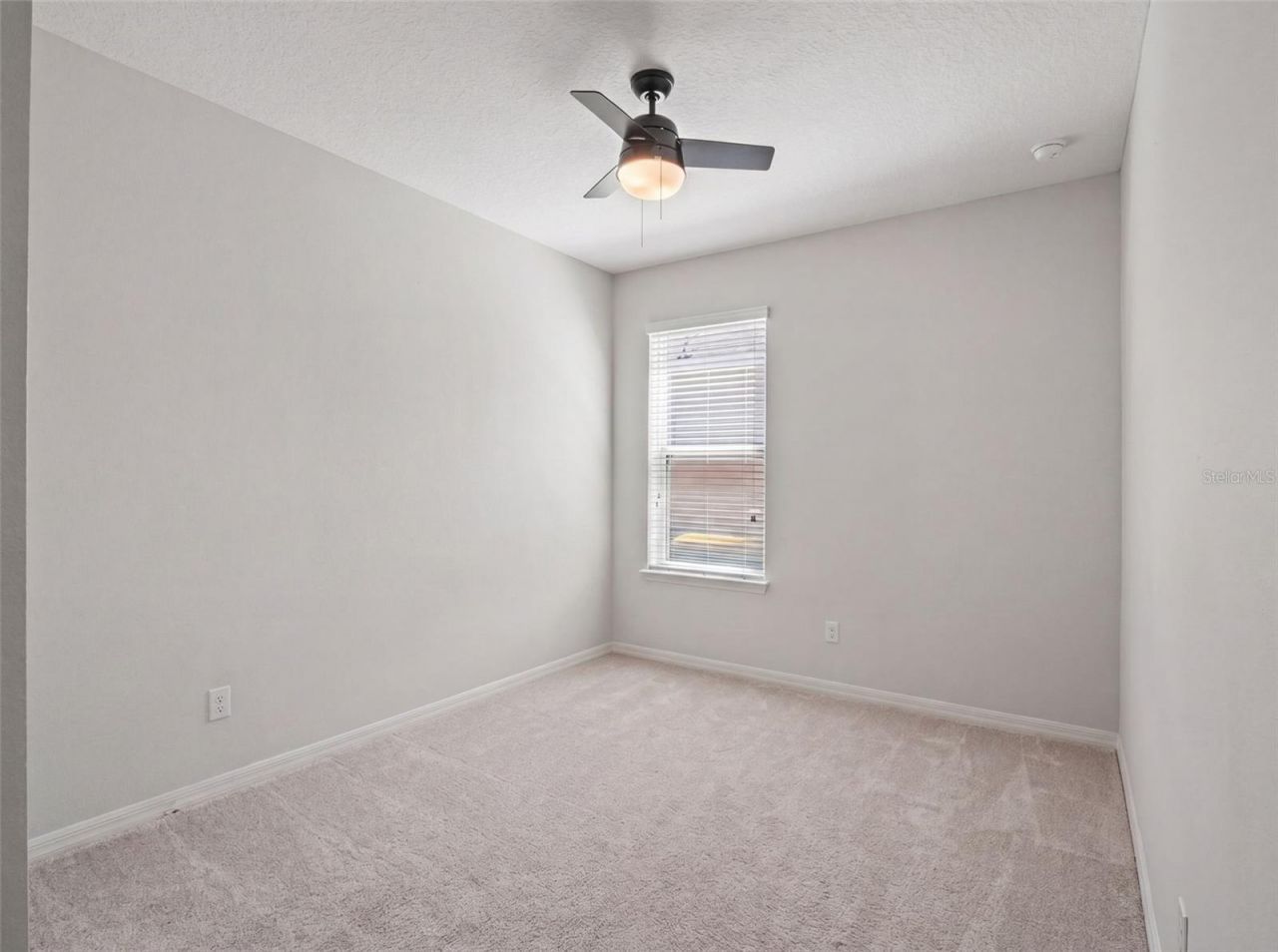 2394 Hastings Boulevard, Clermont, FL 34711 Photo