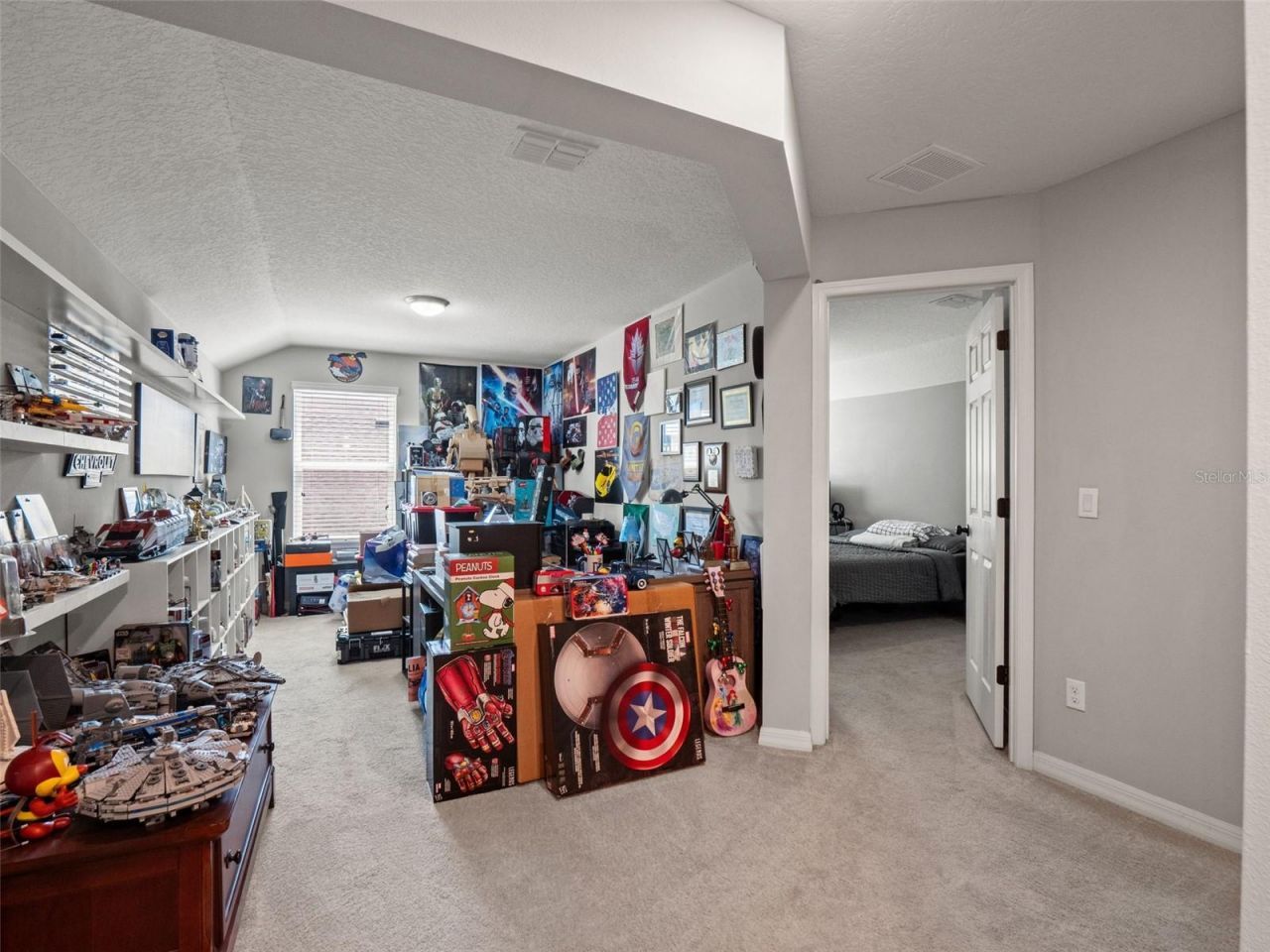 2394 Hastings Boulevard, Clermont, FL 34711 Photo