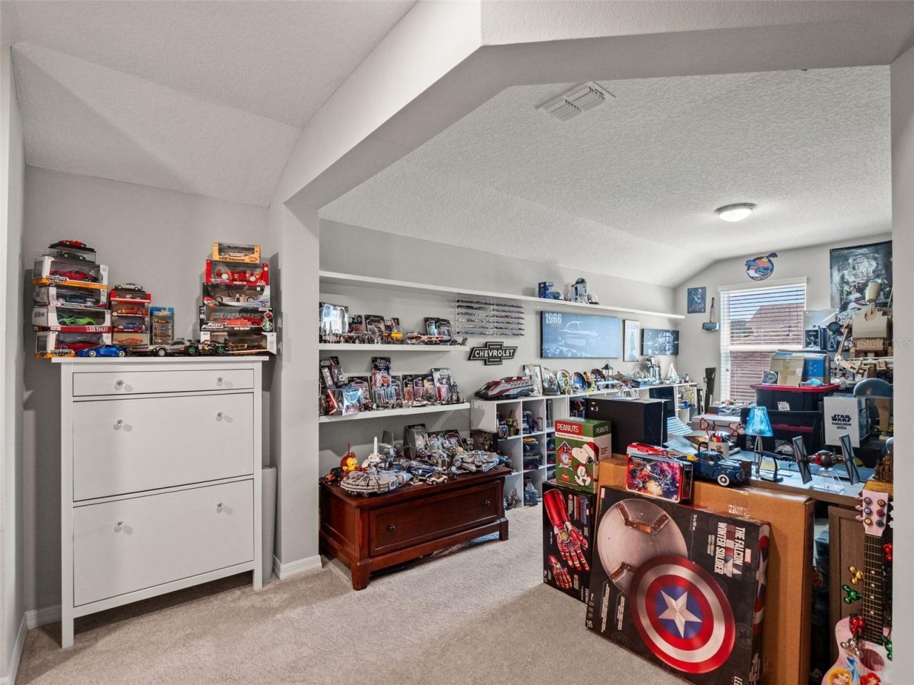 2394 Hastings Boulevard, Clermont, FL 34711 Photo