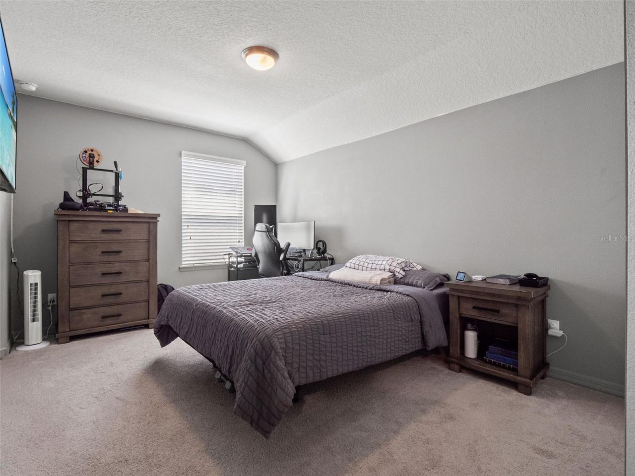 2394 Hastings Boulevard, Clermont, FL 34711 Photo