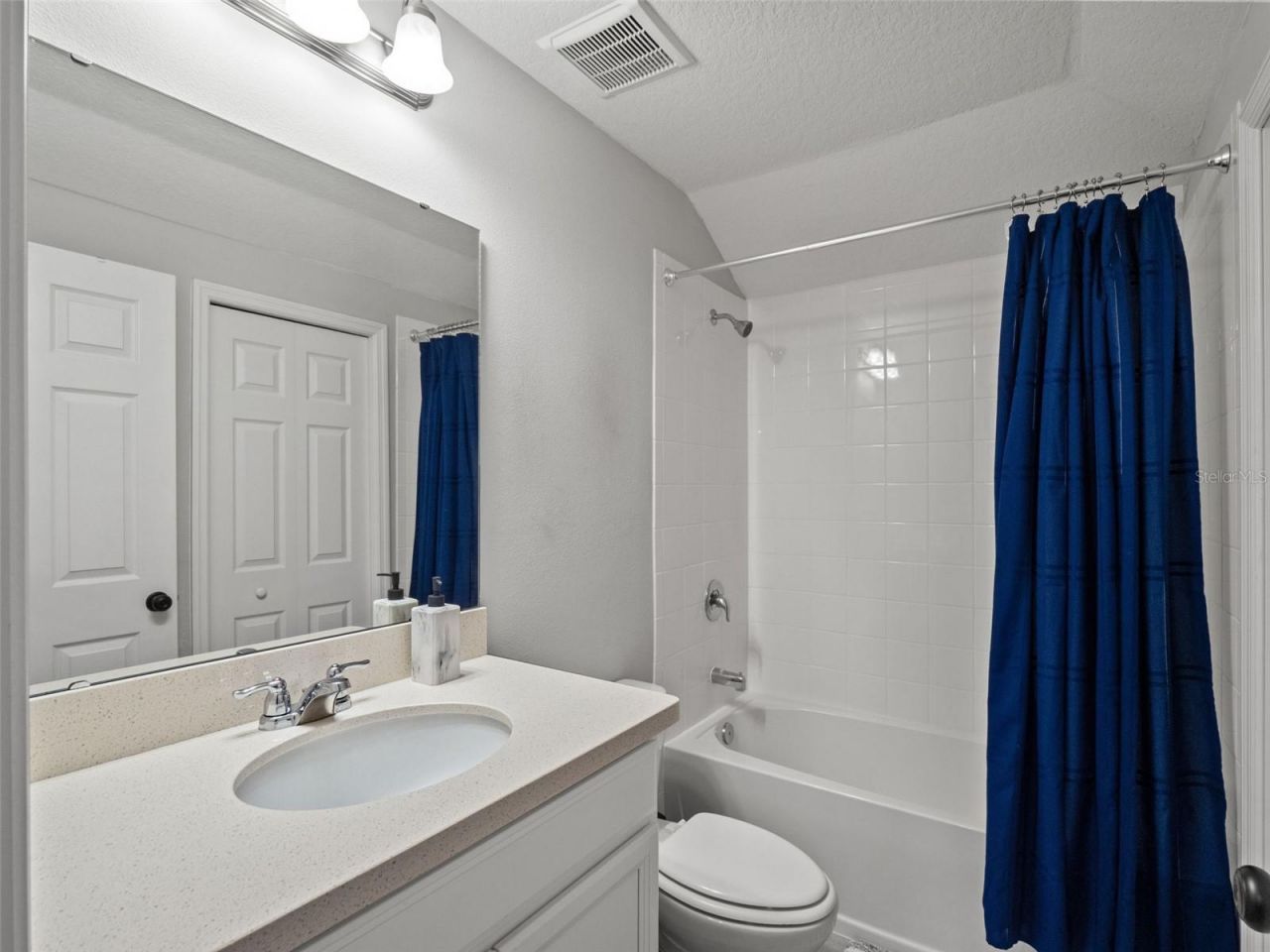 2394 Hastings Boulevard, Clermont, FL 34711 Photo