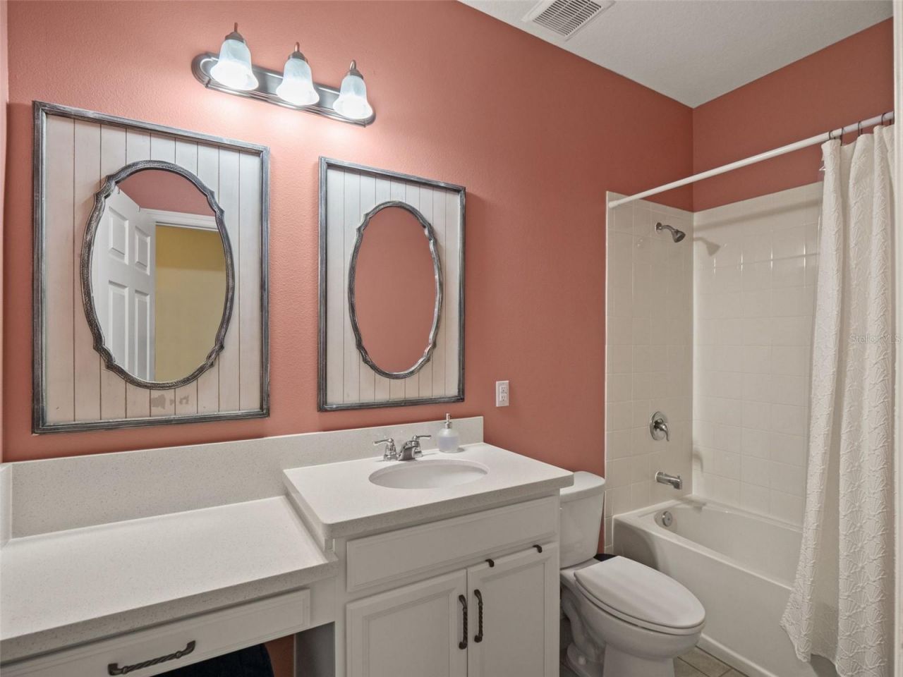2394 Hastings Boulevard, Clermont, FL 34711 Photo