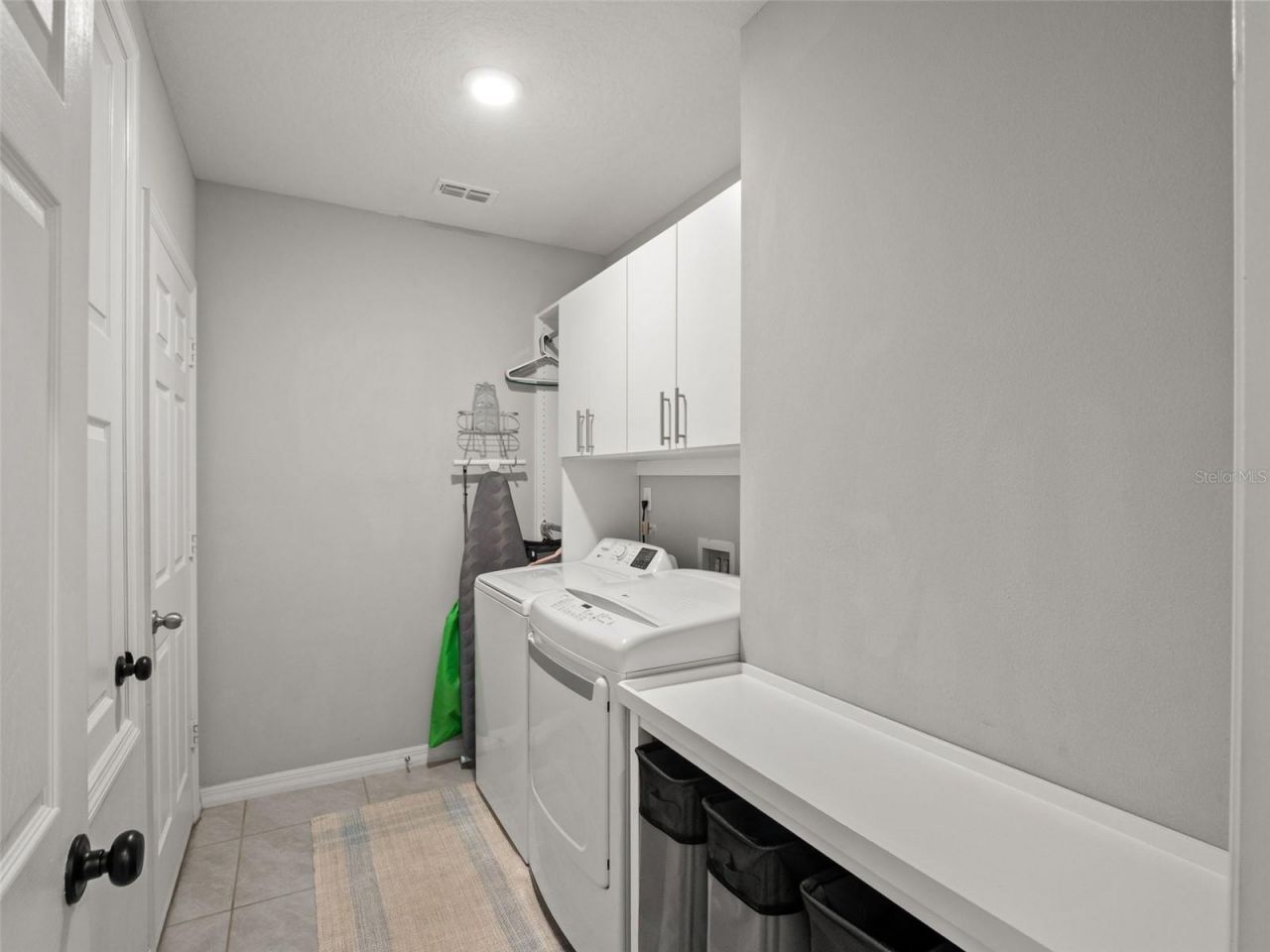 2394 Hastings Boulevard, Clermont, FL 34711 Photo