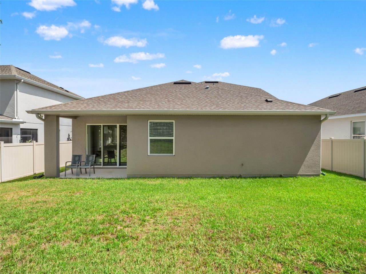 2394 Hastings Boulevard, Clermont, FL 34711 Photo
