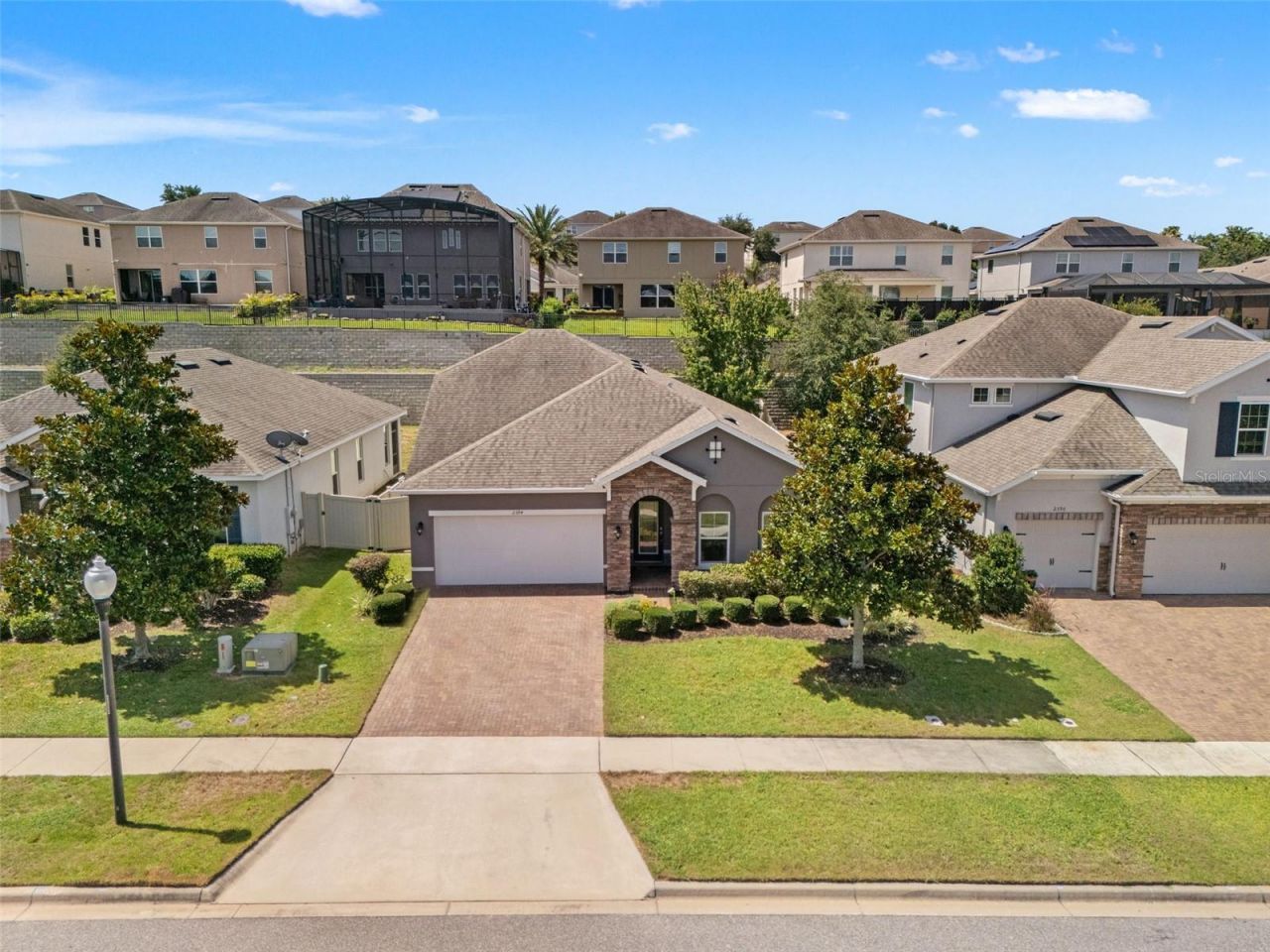 2394 Hastings Boulevard, Clermont, FL 34711 Photo