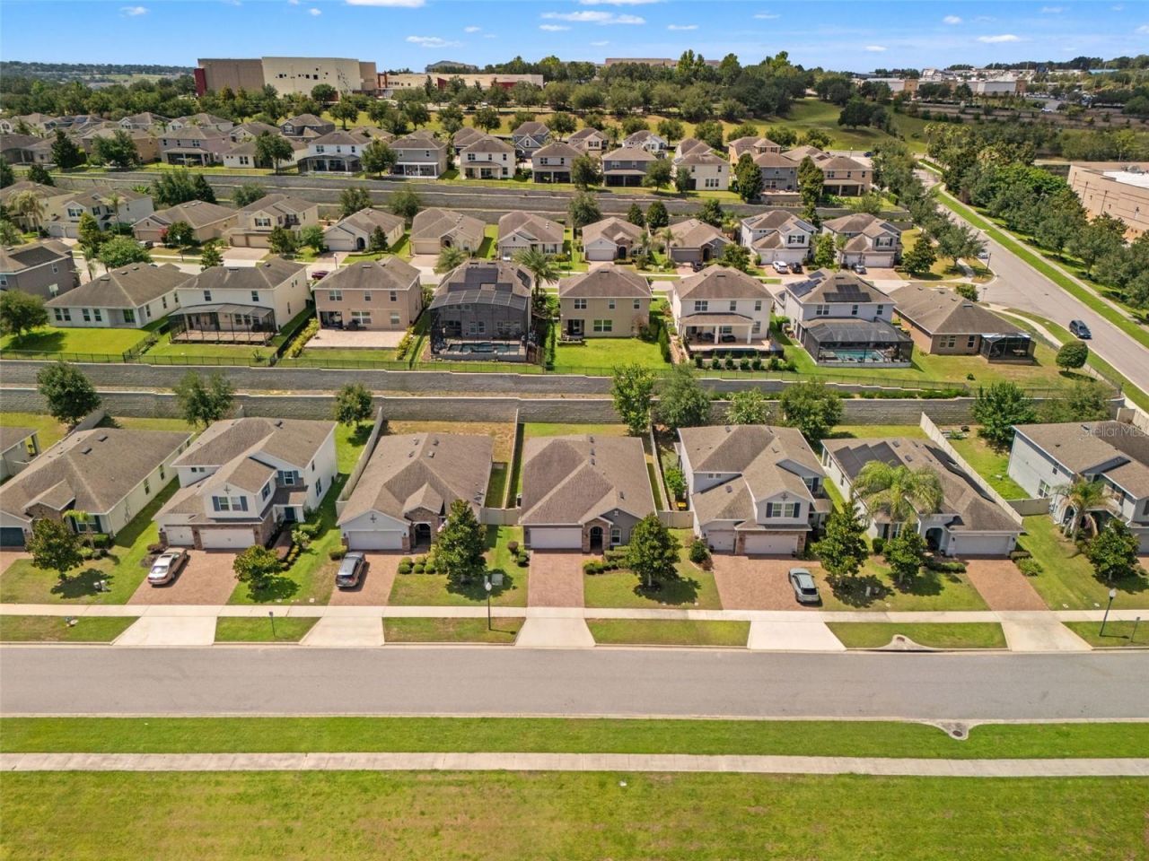 2394 Hastings Boulevard, Clermont, FL 34711 Photo