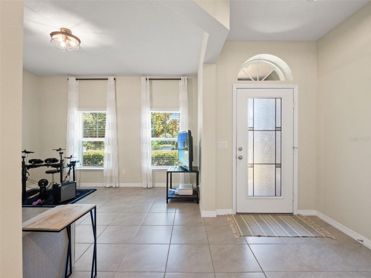 2394 Hastings Boulevard, Clermont, FL 34711 Photo