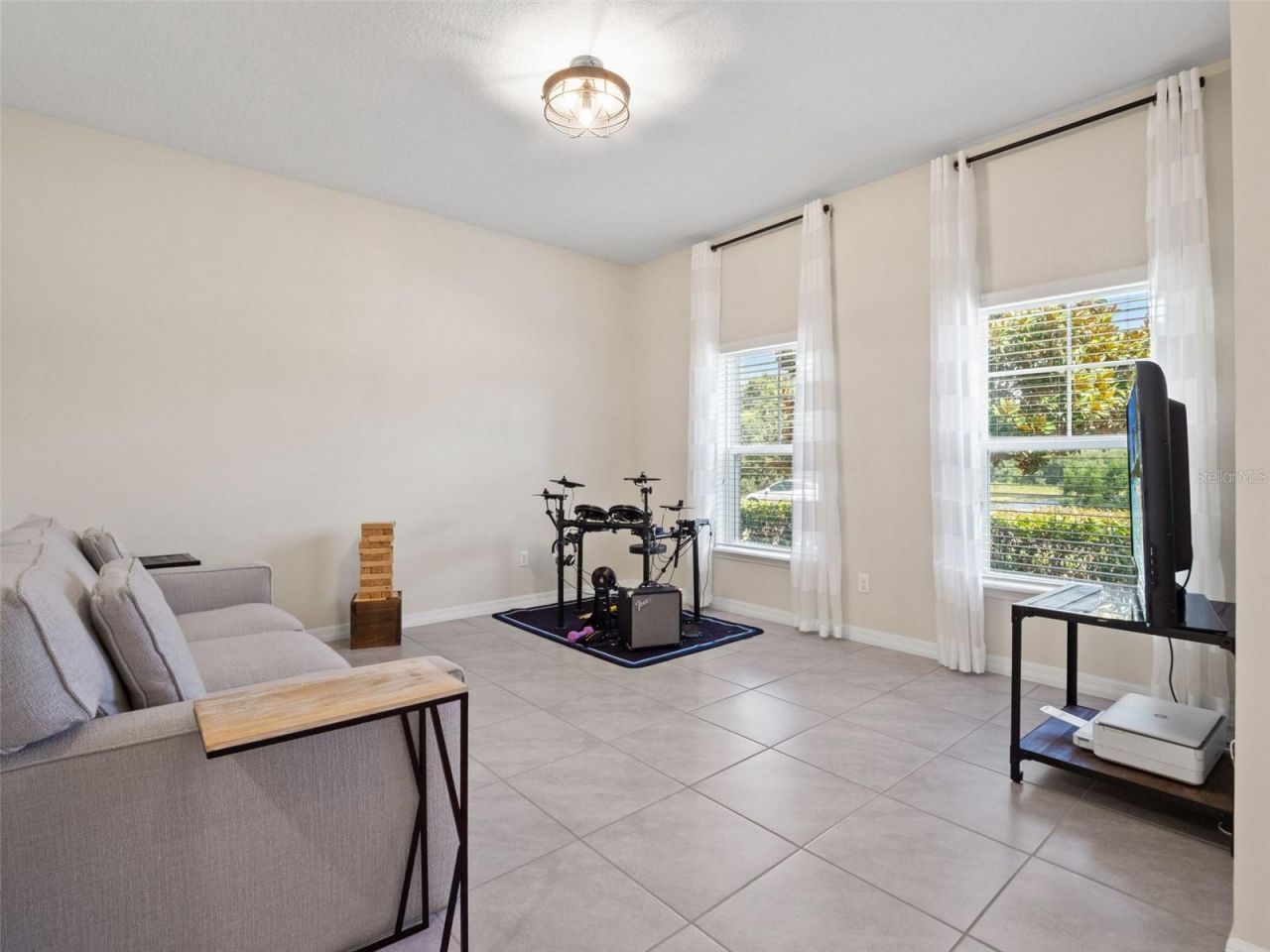 2394 Hastings Boulevard, Clermont, FL 34711 Photo