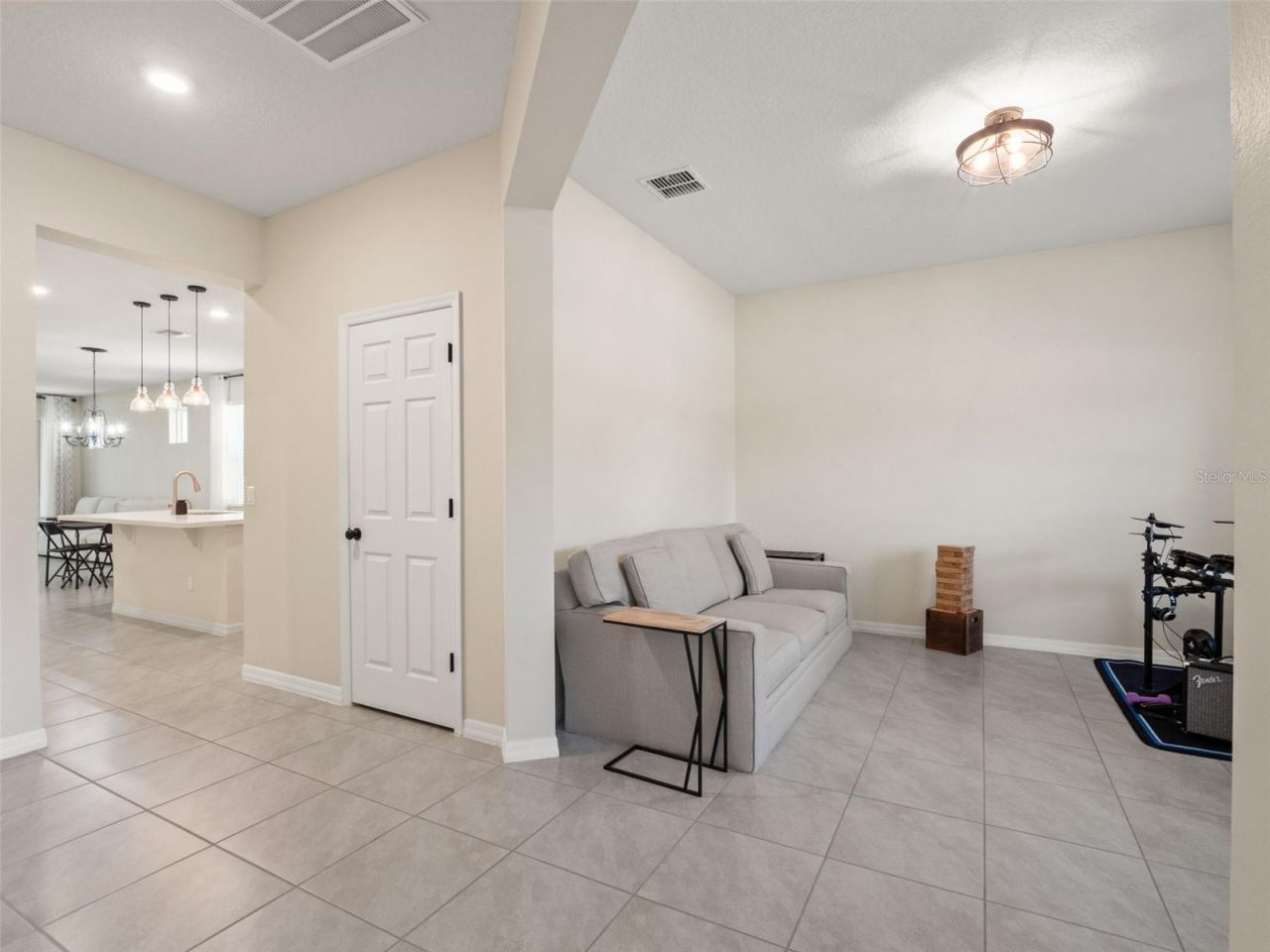 2394 Hastings Boulevard, Clermont, FL 34711 Photo