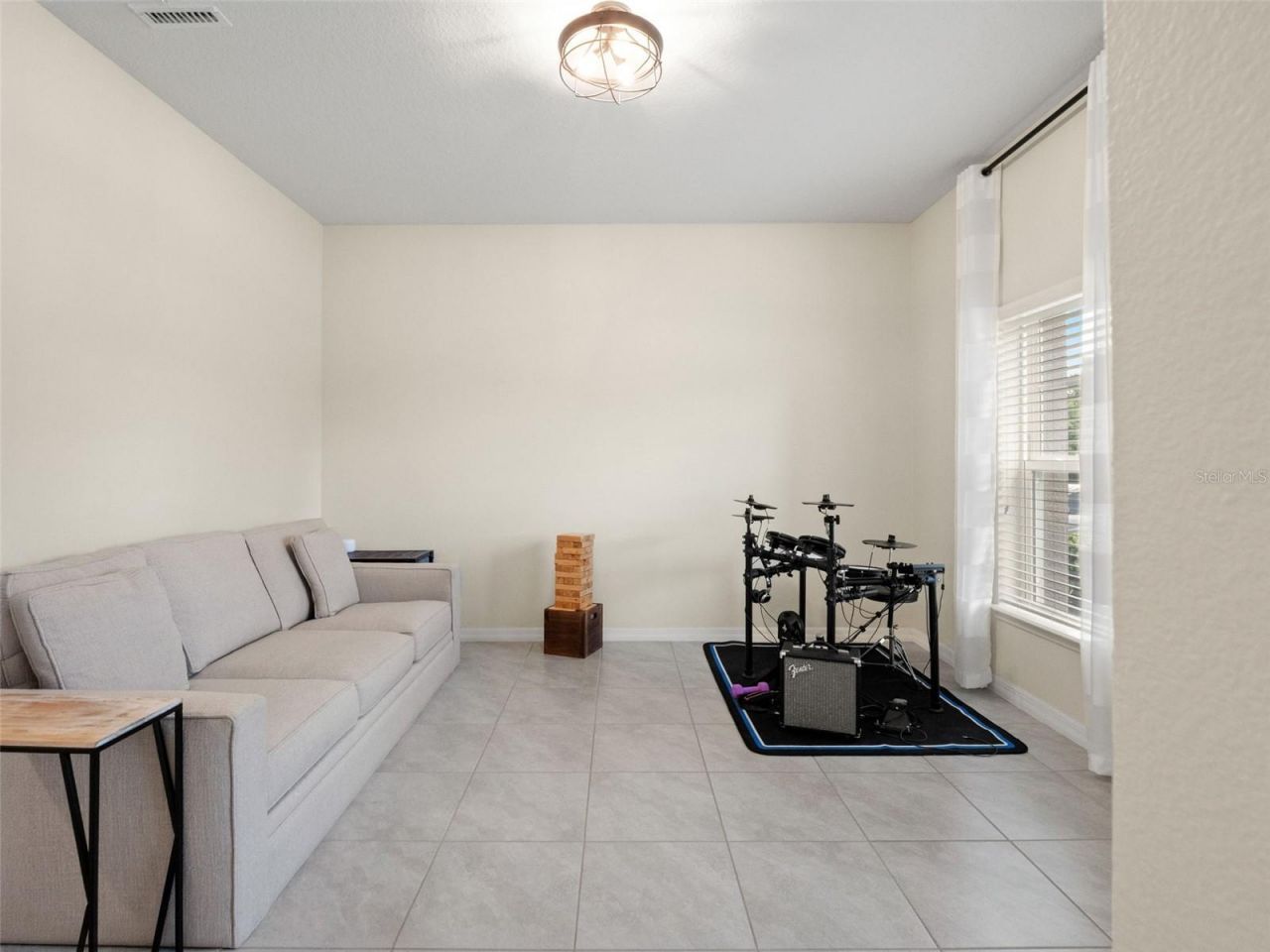 2394 Hastings Boulevard, Clermont, FL 34711 Photo