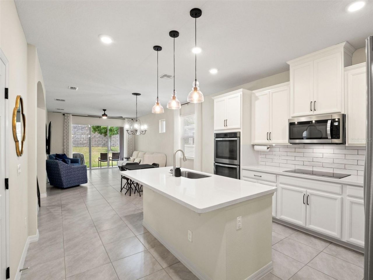 2394 Hastings Boulevard, Clermont, FL 34711 Photo