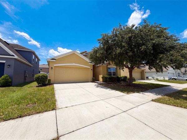 1048 BETHPAGE ROAD , AUBURNDALE, FL 33823