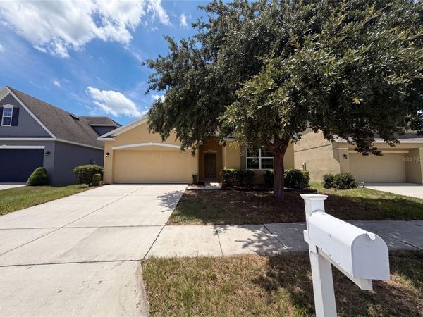 1048 BETHPAGE ROAD , AUBURNDALE, FL 33823