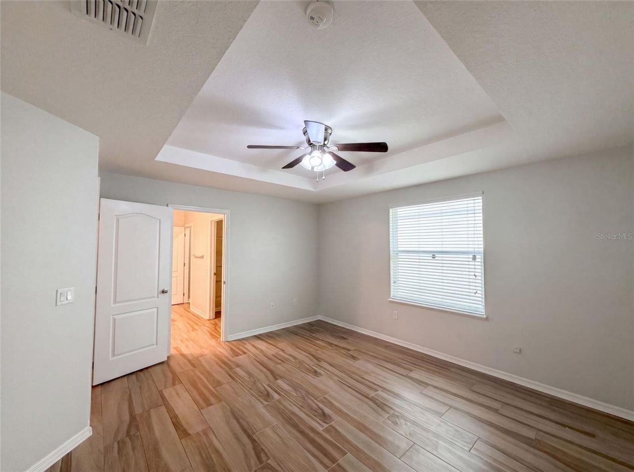 1048 Bethpage Road , Auburndale, FL 33823 Photo