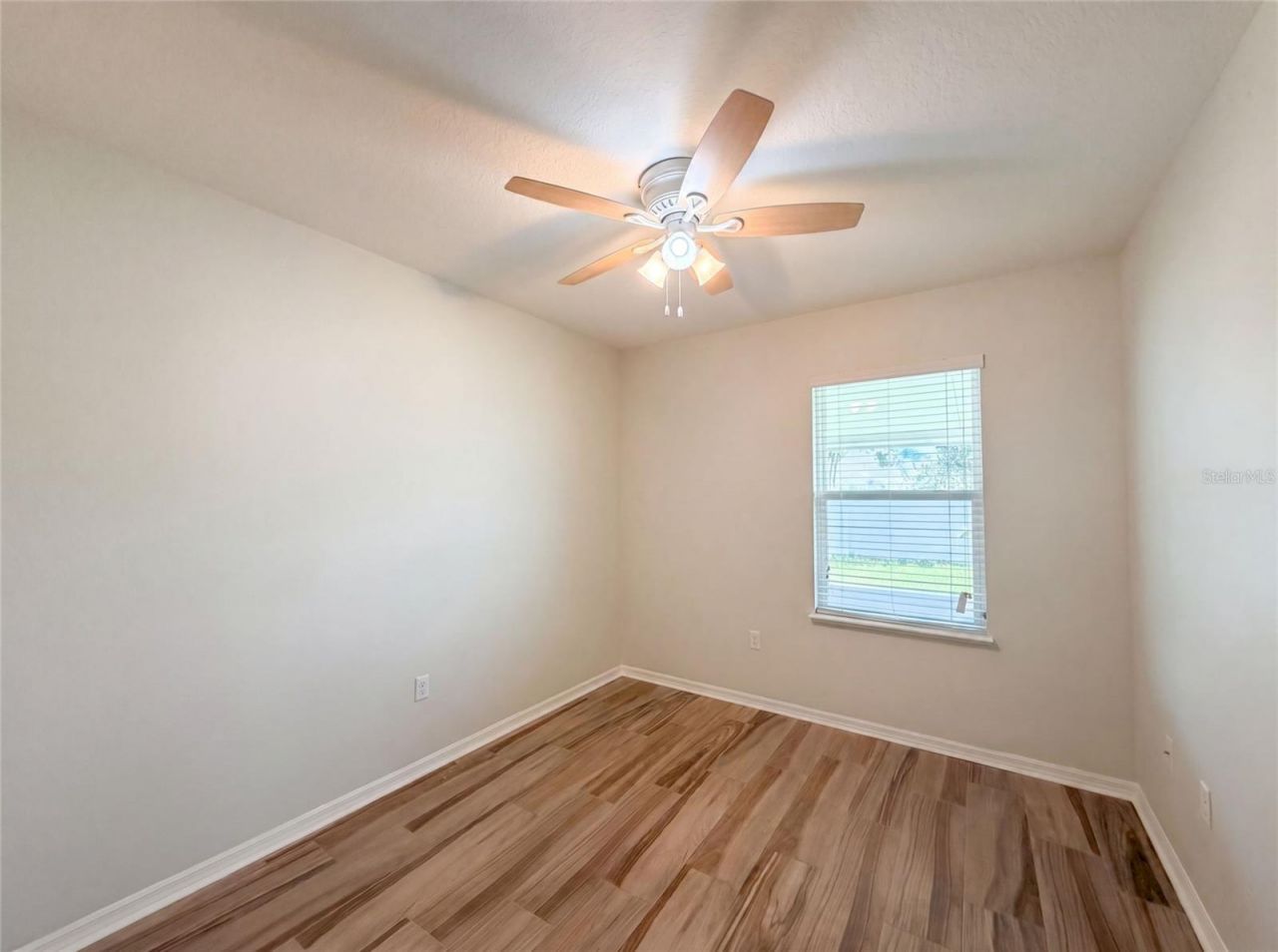 1048 Bethpage Road , Auburndale, FL 33823 Photo