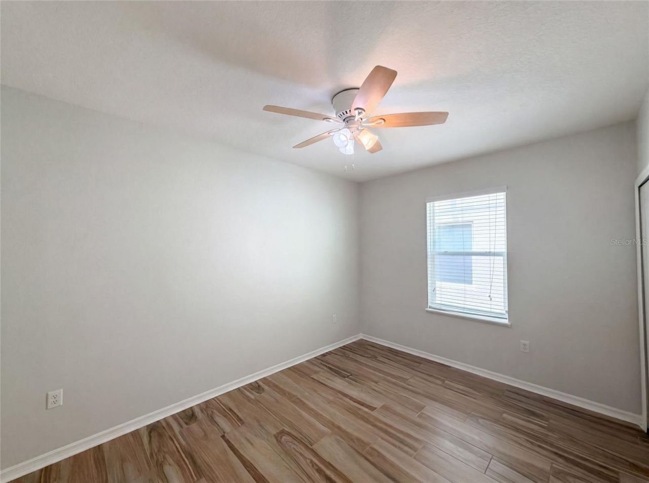 1048 Bethpage Road , Auburndale, FL 33823 Photo