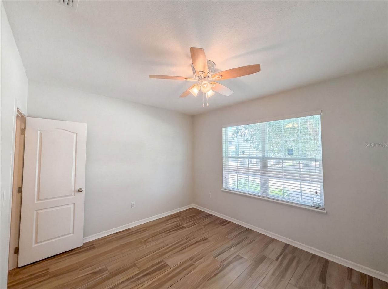 1048 Bethpage Road , Auburndale, FL 33823 Photo