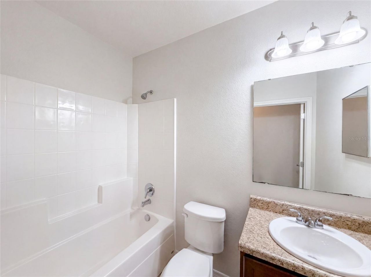 1048 Bethpage Road , Auburndale, FL 33823 Photo