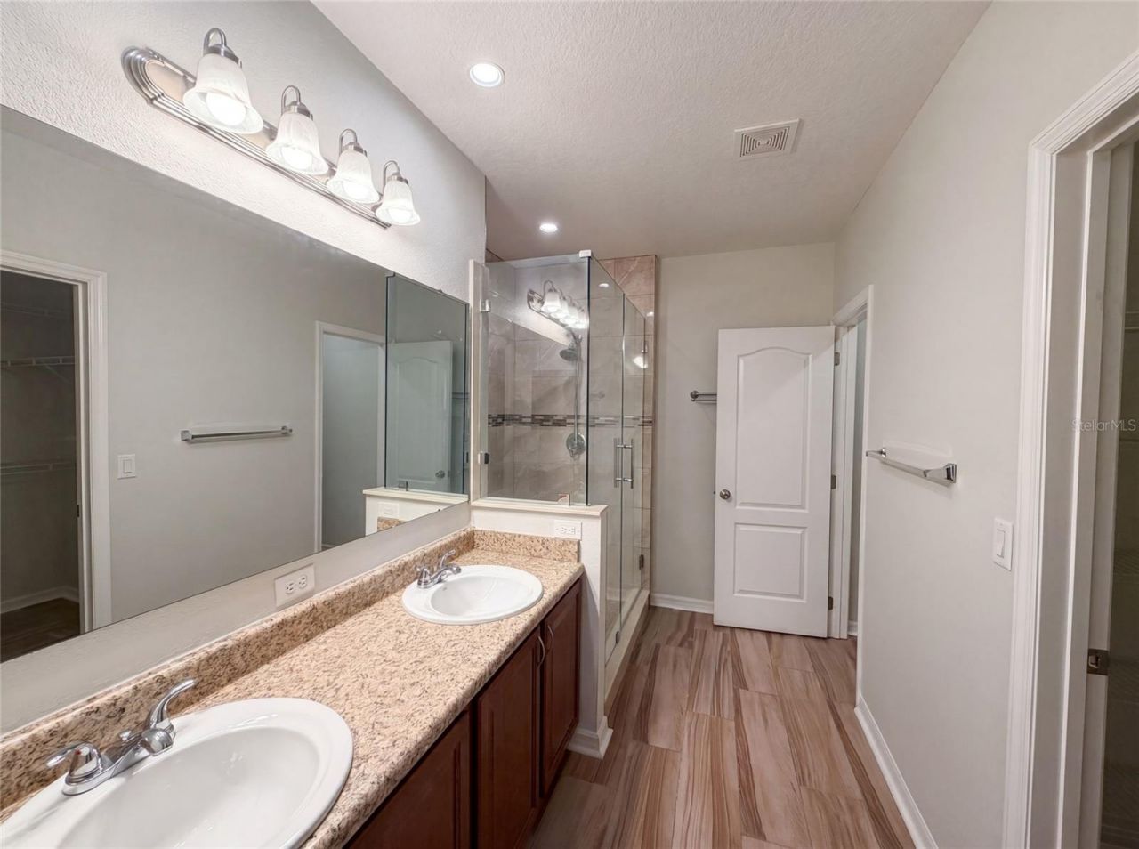 1048 Bethpage Road , Auburndale, FL 33823 Photo