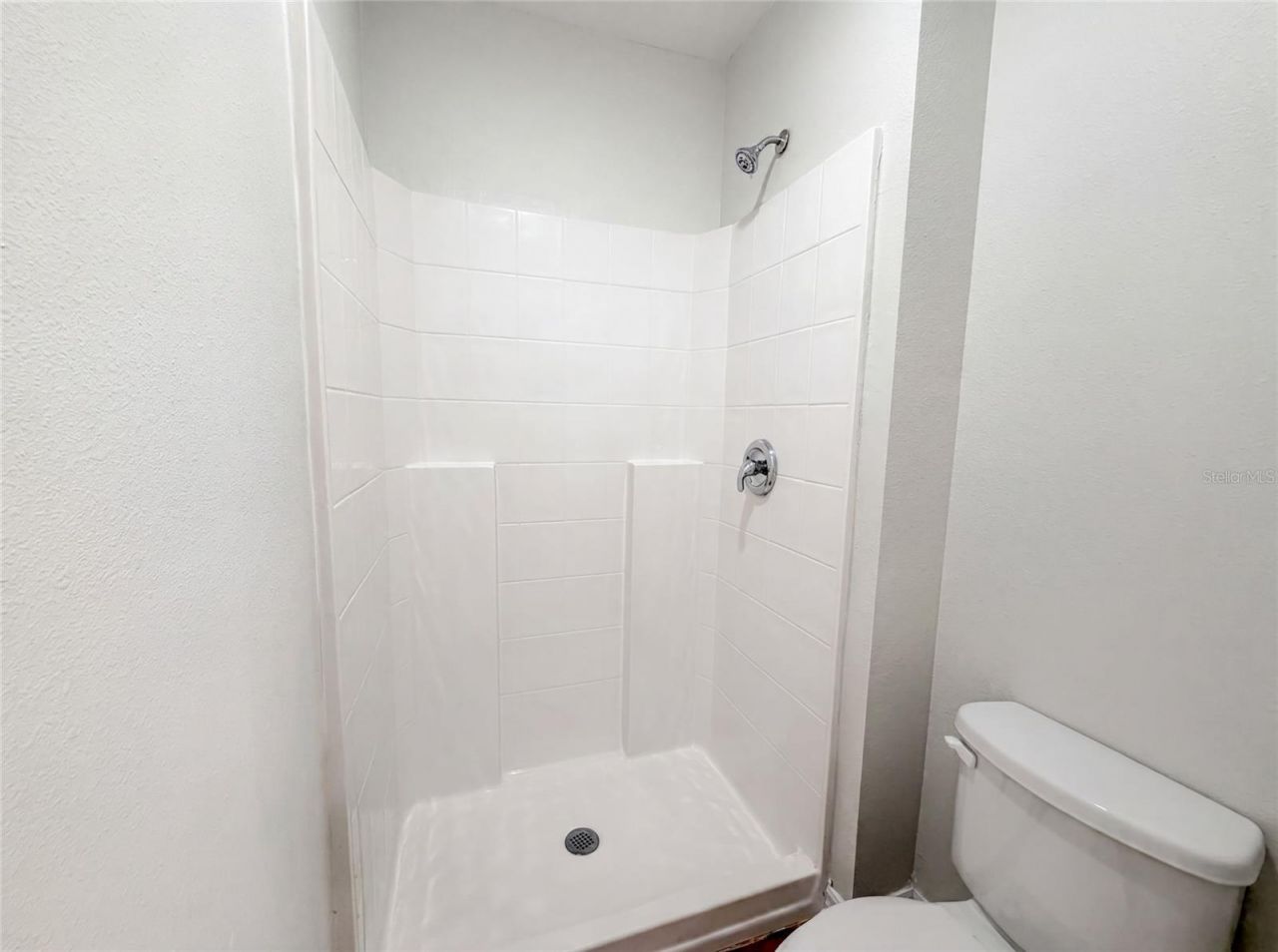 1048 Bethpage Road , Auburndale, FL 33823 Photo