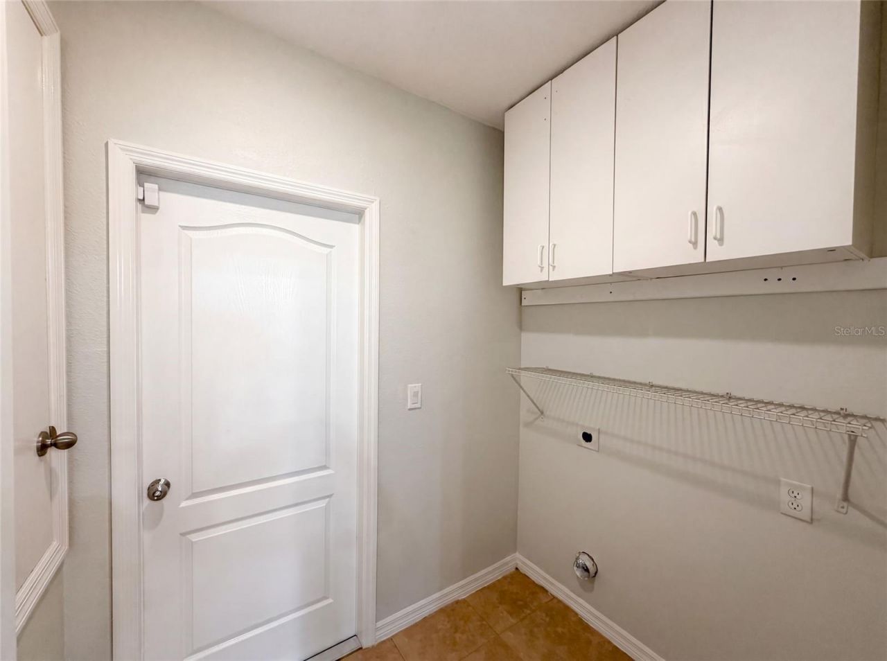 1048 Bethpage Road , Auburndale, FL 33823 Photo