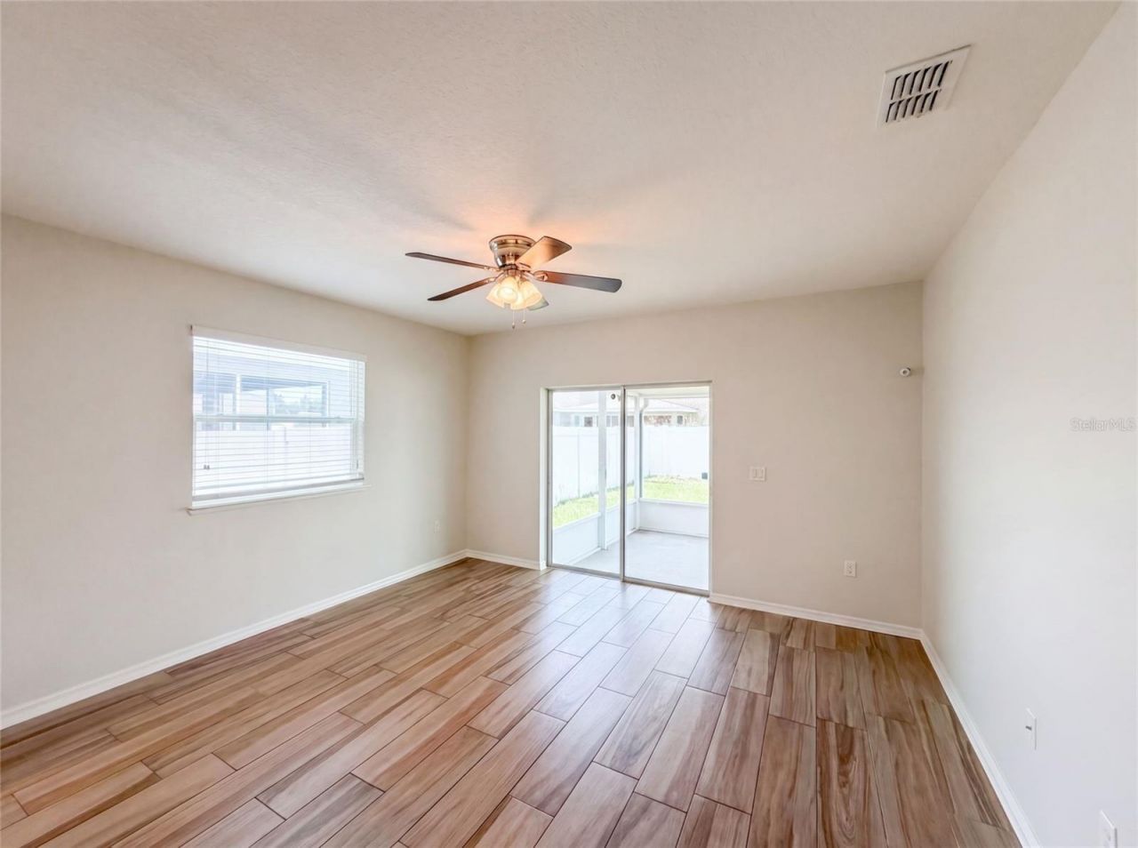 1048 Bethpage Road , Auburndale, FL 33823 Photo