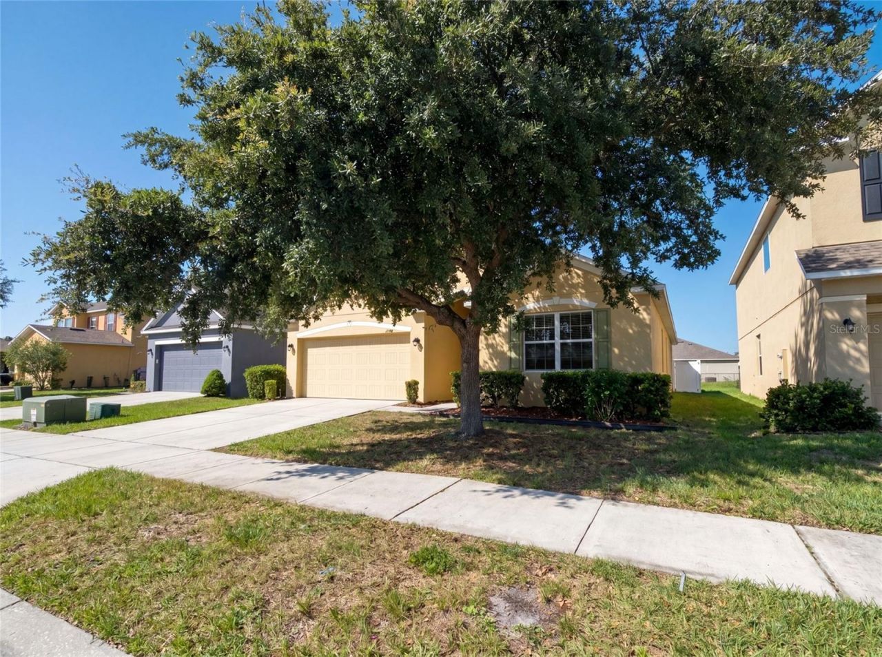 1048 Bethpage Road , Auburndale, FL 33823 Photo