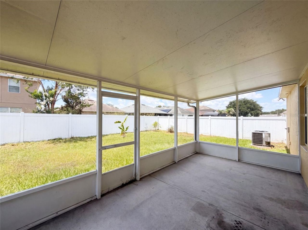 1048 Bethpage Road , Auburndale, FL 33823 Photo