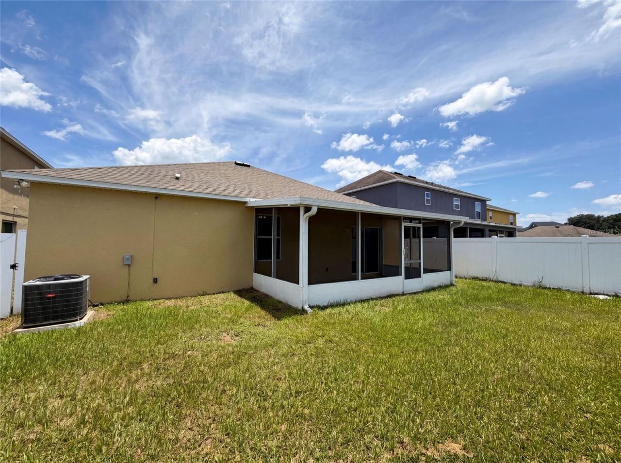 1048 Bethpage Road , Auburndale, FL 33823 Photo