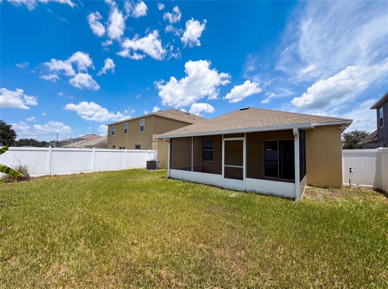 1048 Bethpage Road , Auburndale, FL 33823 Photo