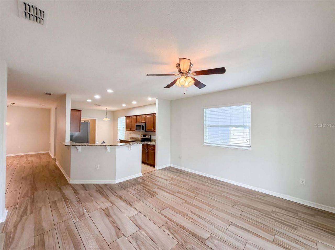 1048 Bethpage Road , Auburndale, FL 33823 Photo