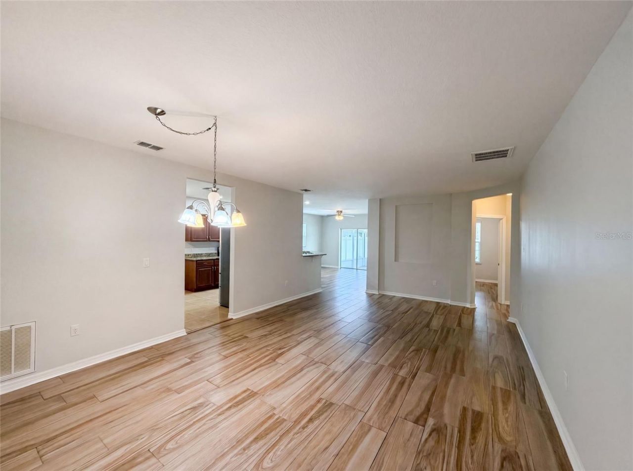 1048 Bethpage Road , Auburndale, FL 33823 Photo
