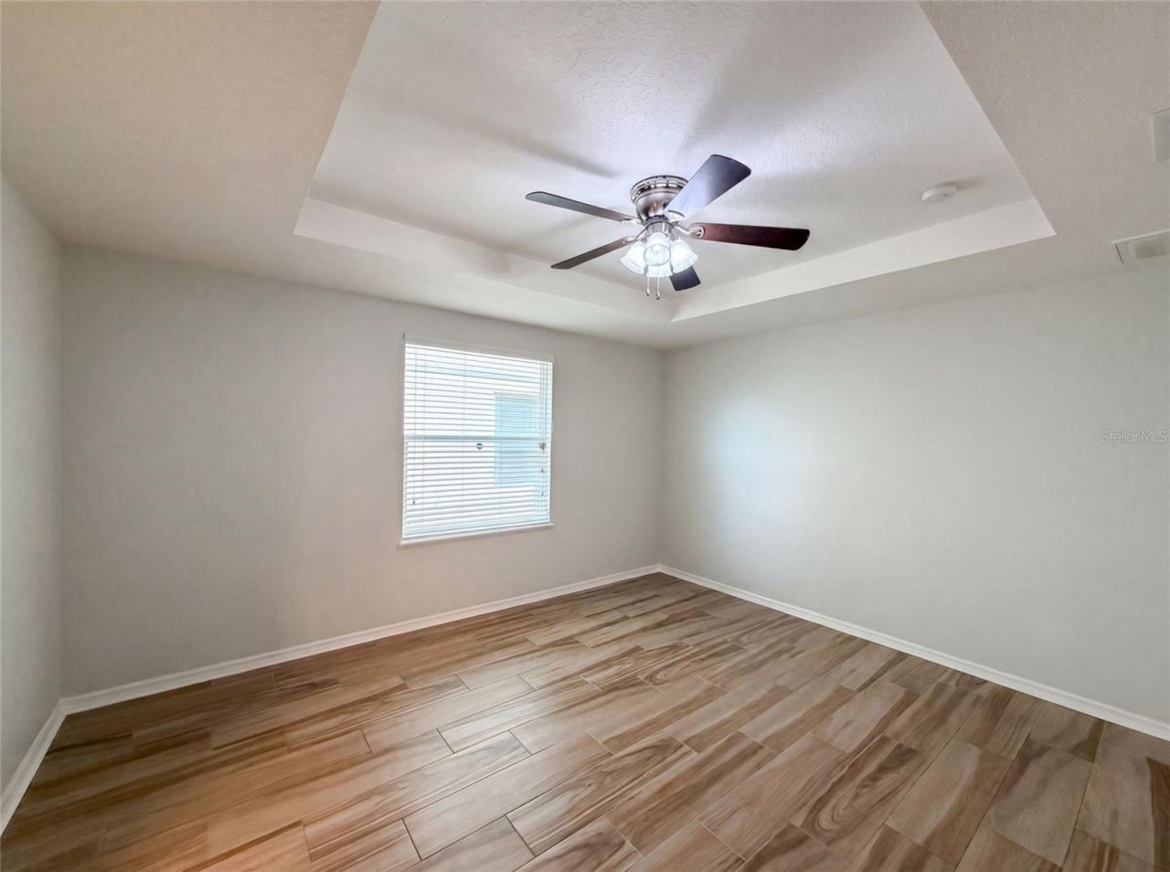 1048 Bethpage Road , Auburndale, FL 33823 Photo