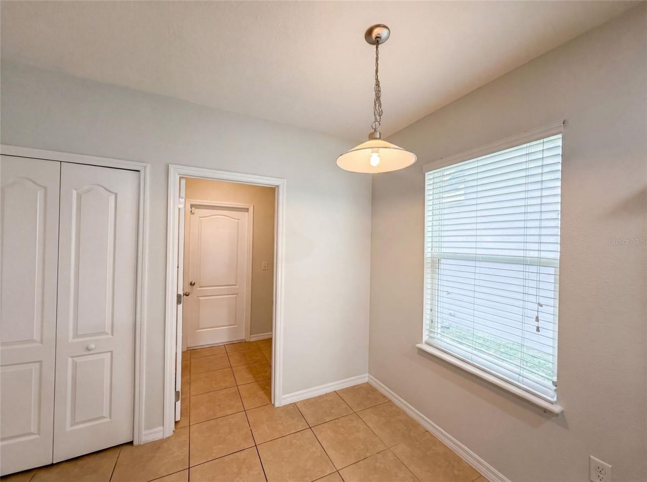 1048 Bethpage Road , Auburndale, FL 33823 Photo