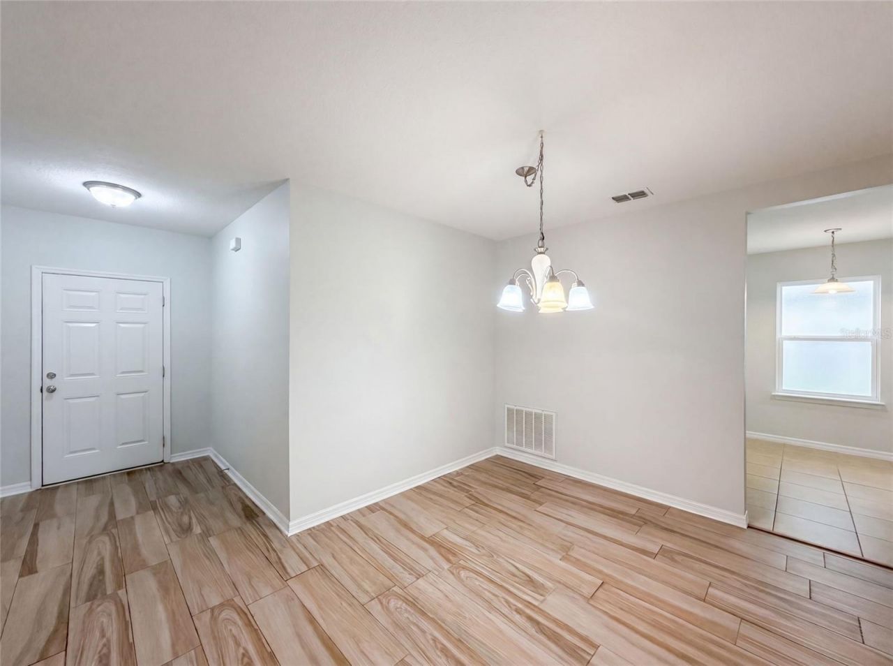 1048 Bethpage Road , Auburndale, FL 33823 Photo