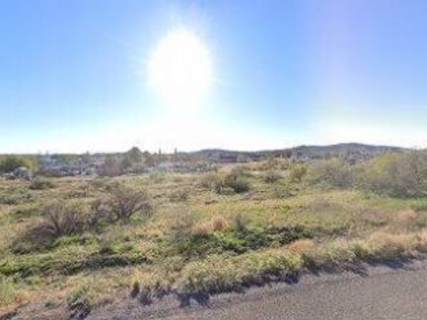 20209 E OCOTILLO Drive, Unit 3243, Mayer, AZ 86333