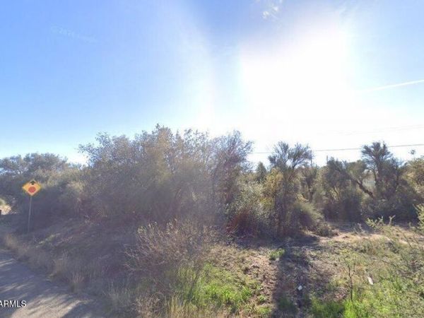20643 E QUAIL RUN Drive, Unit 106, Mayer, AZ 86333