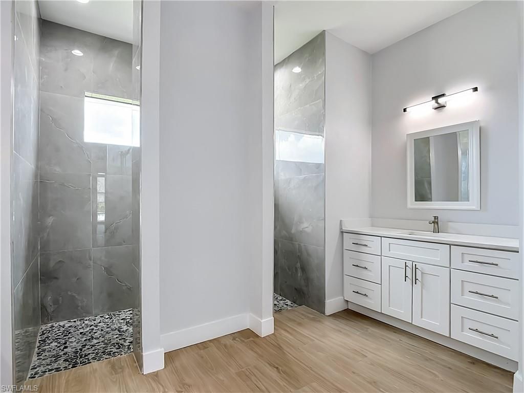 620 SW 26th St , Cape Coral, FL 33914 Photo