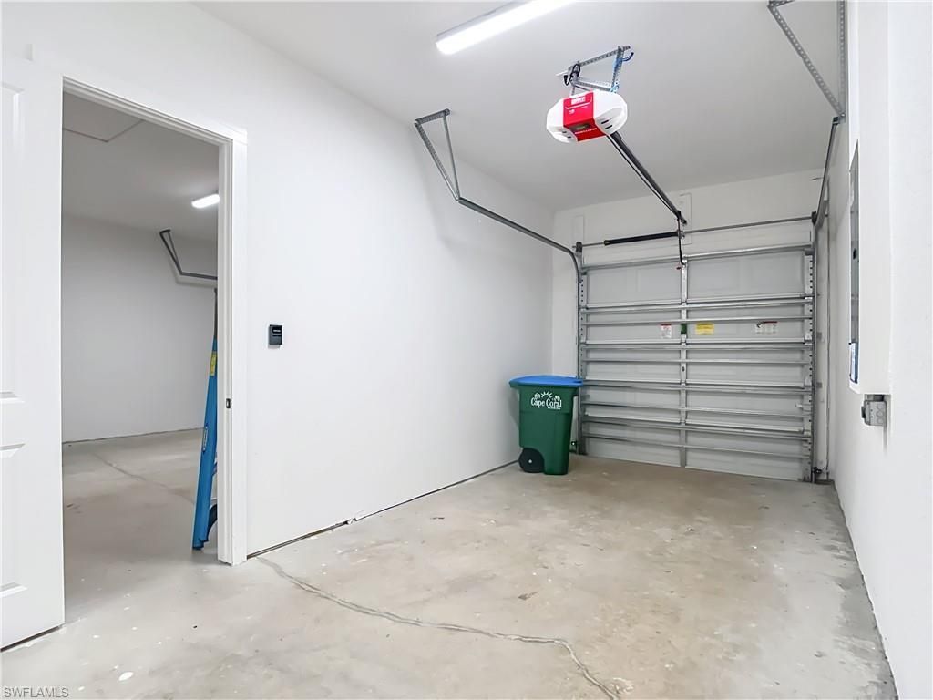 620 SW 26th St , Cape Coral, FL 33914 Photo